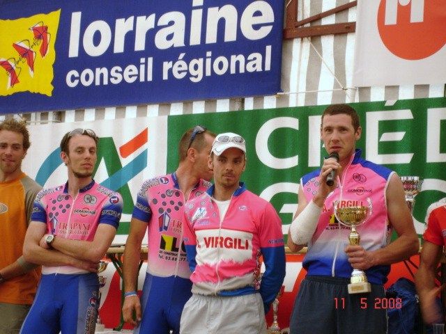 gal/Saison VTT 2008/Les_Crapauds_10_11_mai_2008/crapauds_2008_032.JPG
